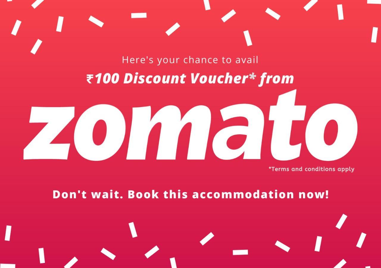 Oyo 720 Lekali Homes And Restaurant Katmandu Zewnętrze zdjęcie